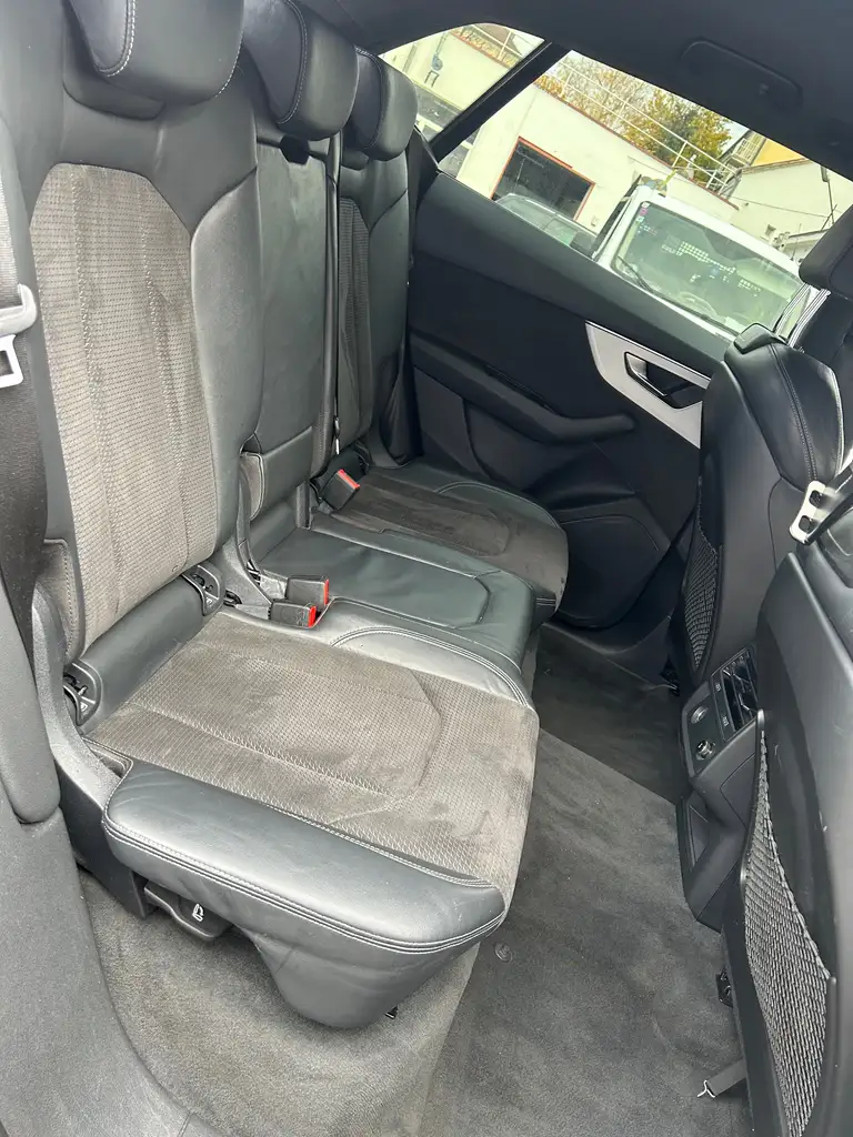 Фото машины 14