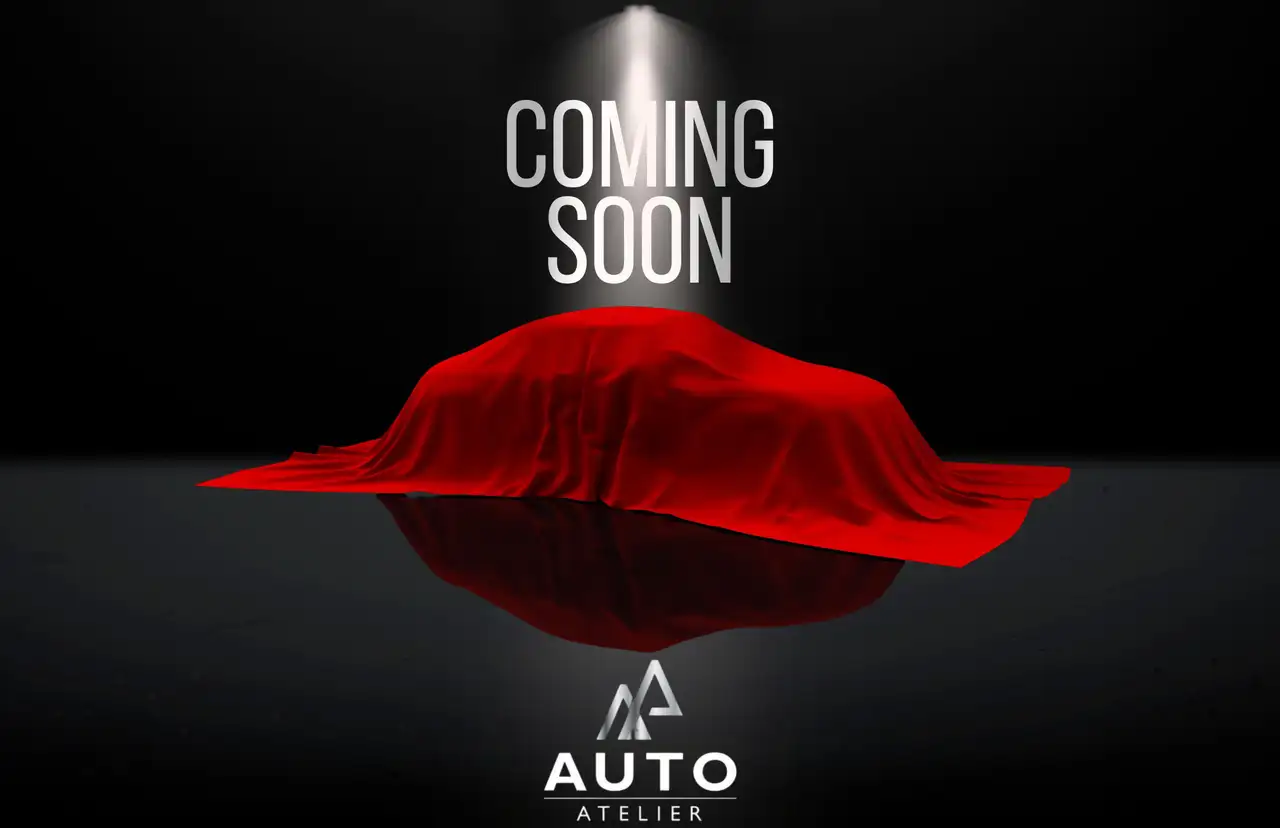 Q850 TDI quattro*LUFT*360°*MATRIX*PANO*B&O*