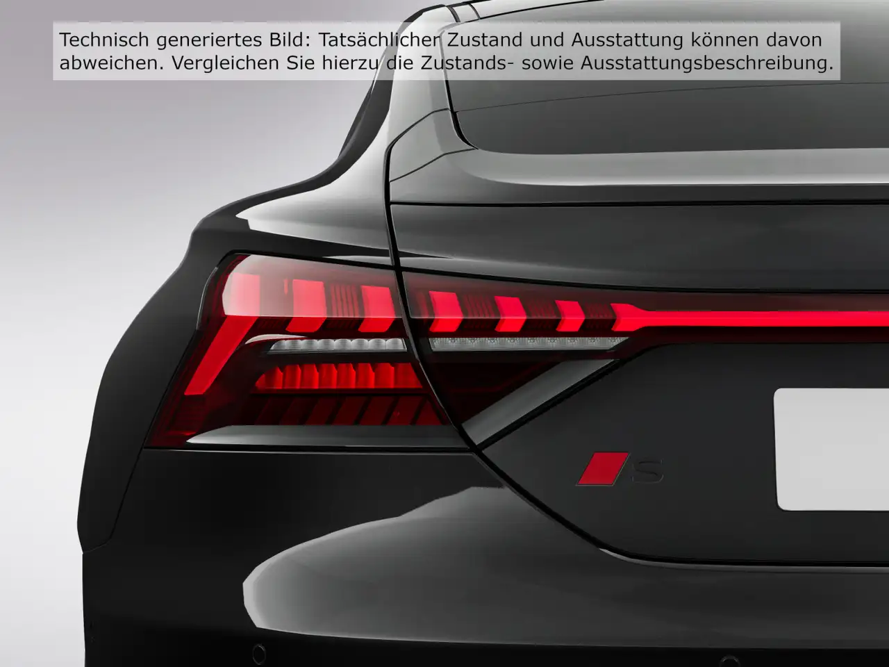 Фото машины 7