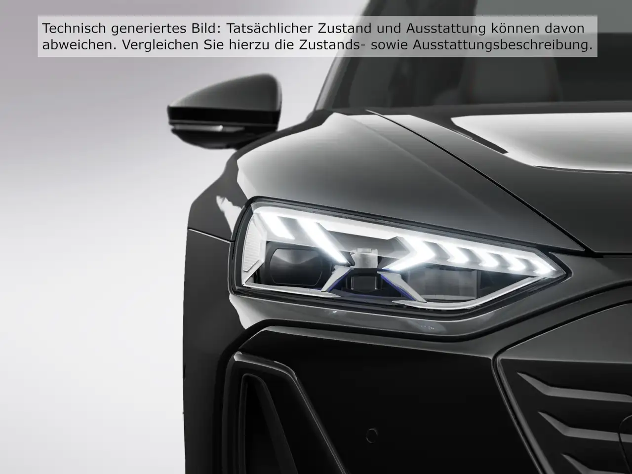 Фото машины 6