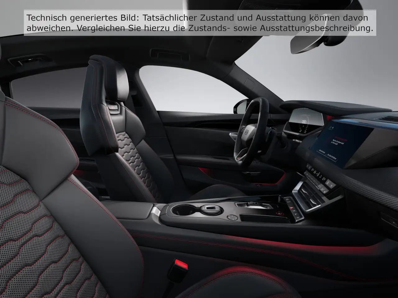 Фото машины 10