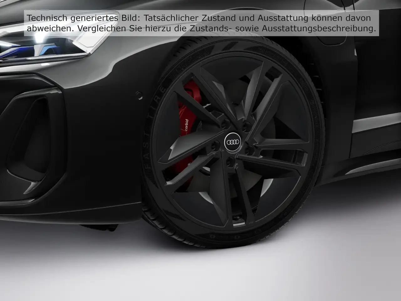 Фото машины 8