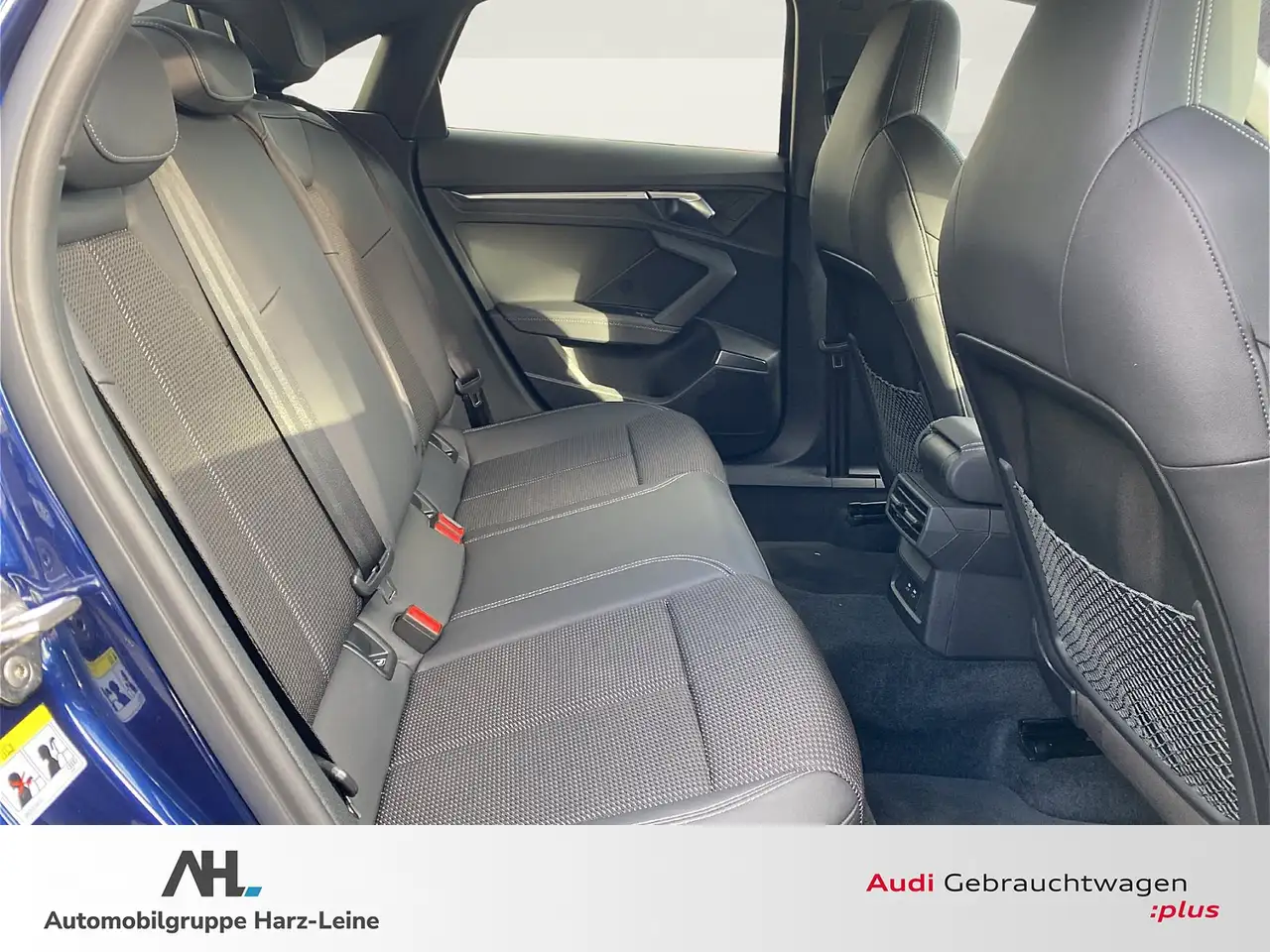 Фото машины 9