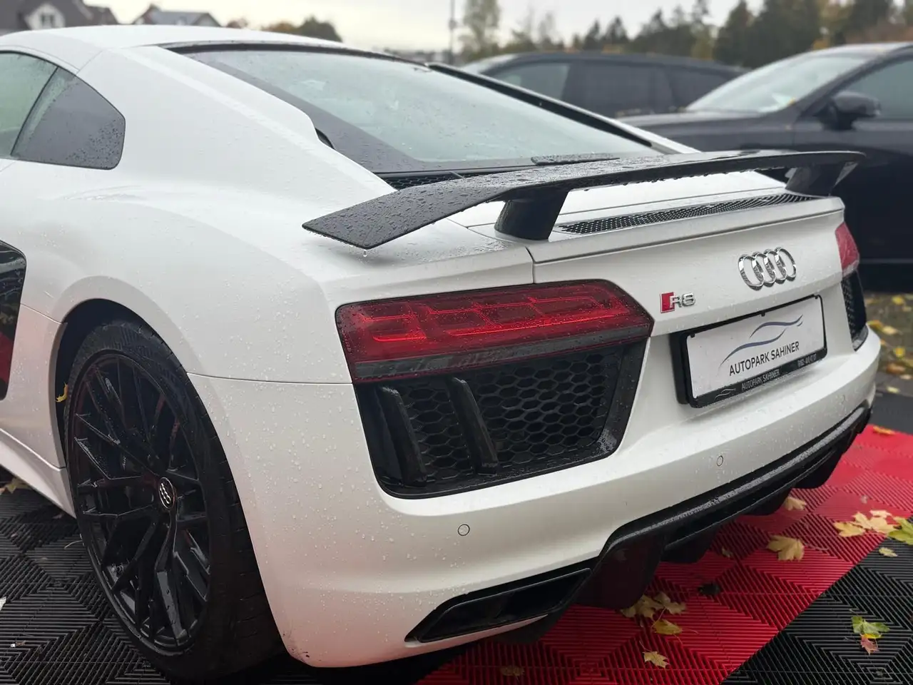 Фото машины 10