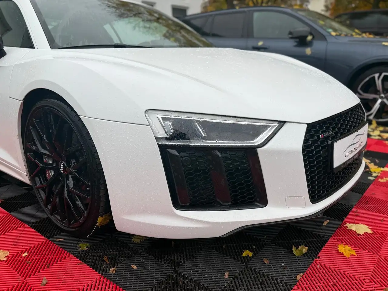 Фото машины 8