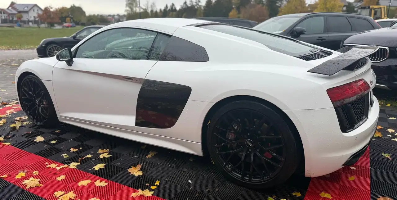 Фото машины 12