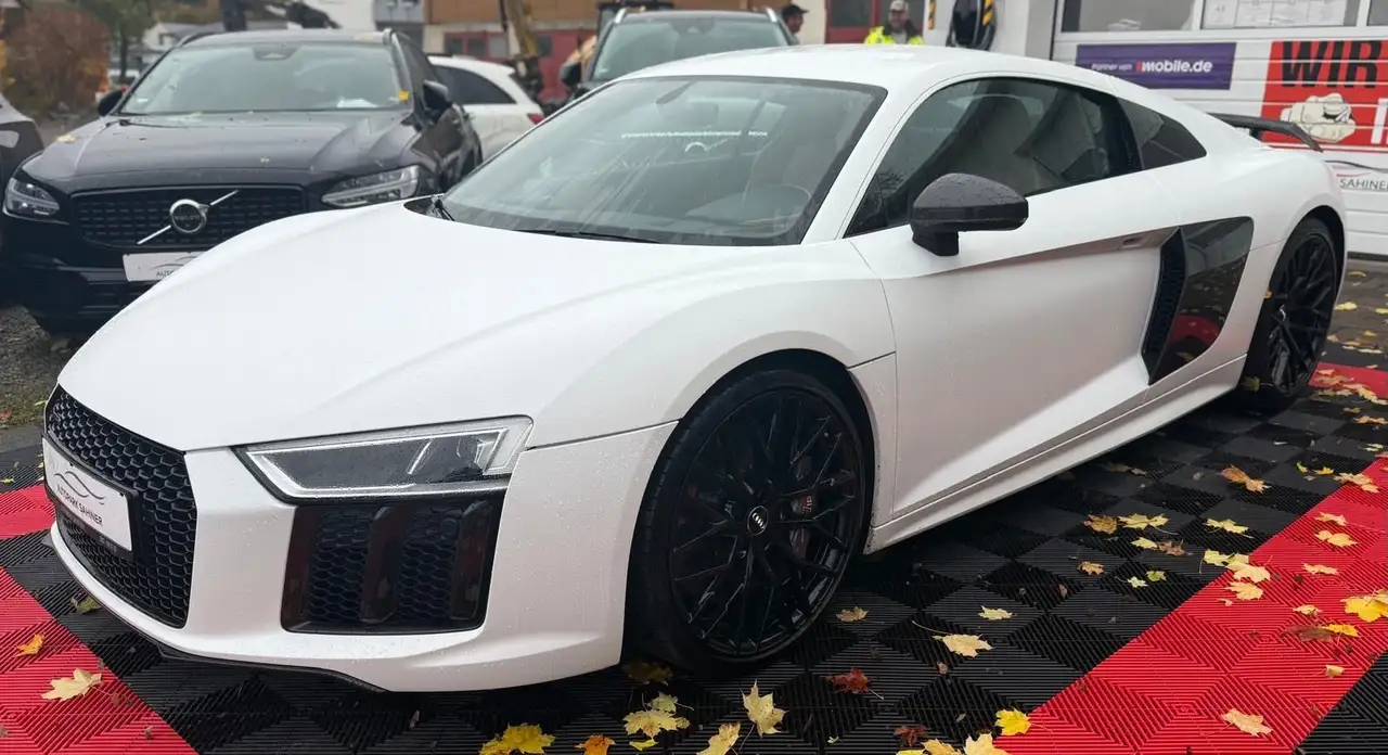 Фото машины 6