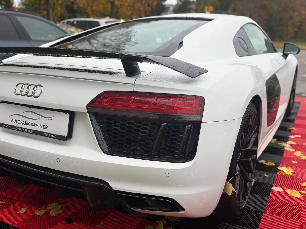 Фото машины 11