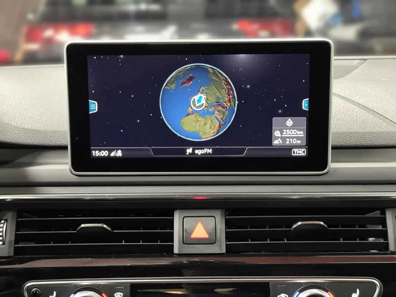 Фото машины 12