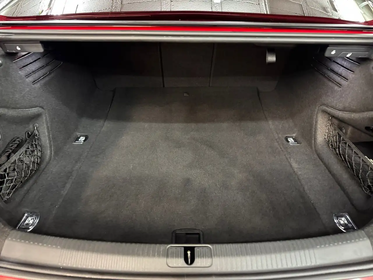 Фото машины 6