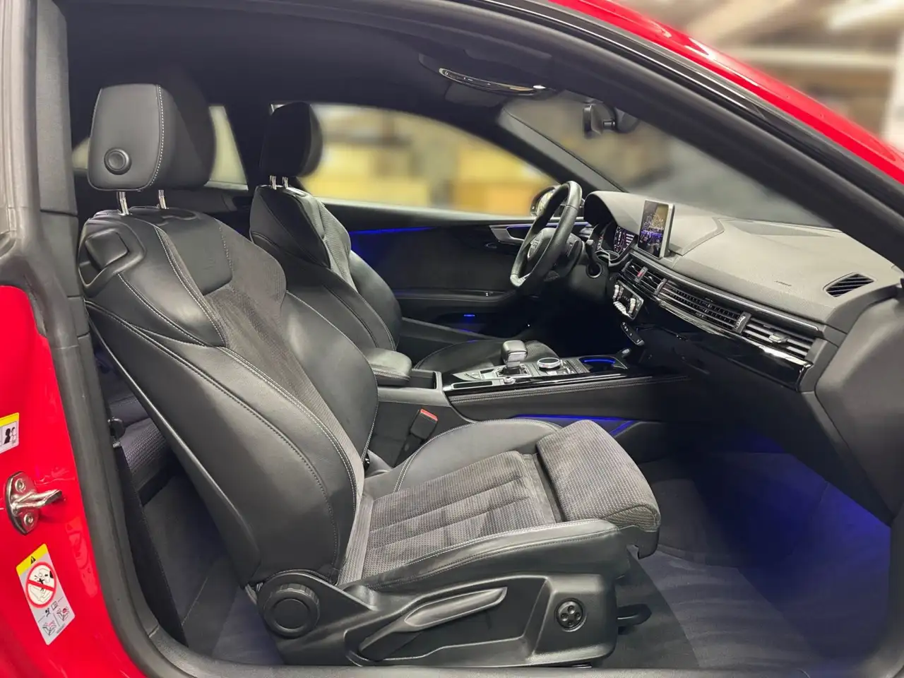 Фото машины 13