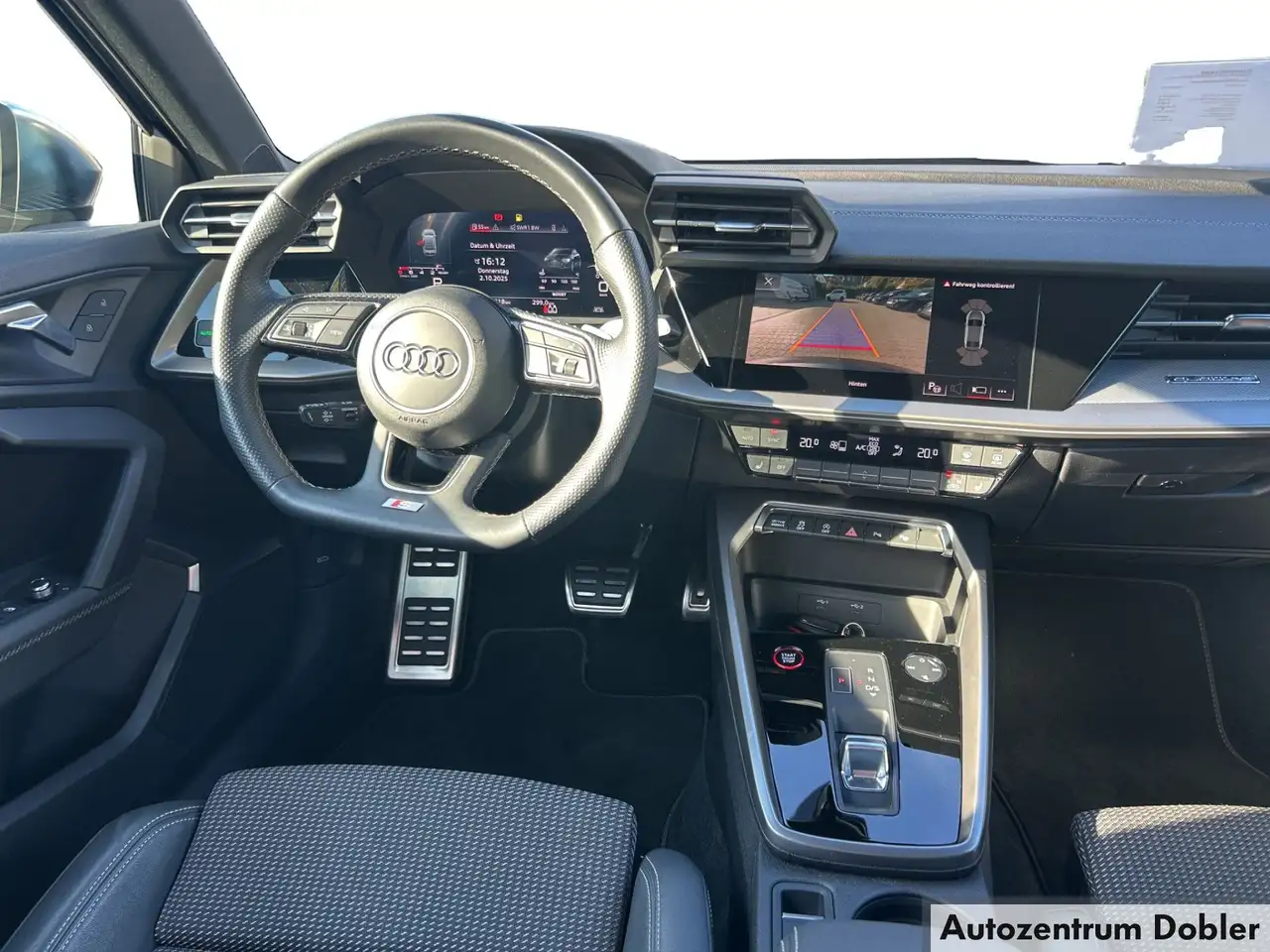 Фото машины 14