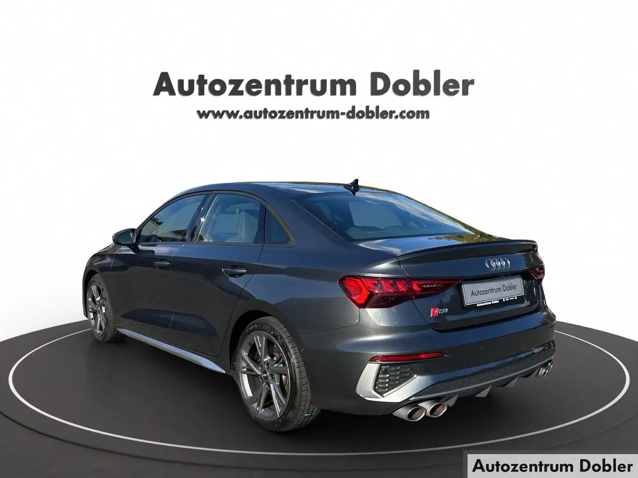 Фото машины 6