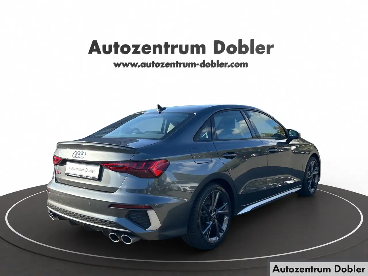 Фото машины 8