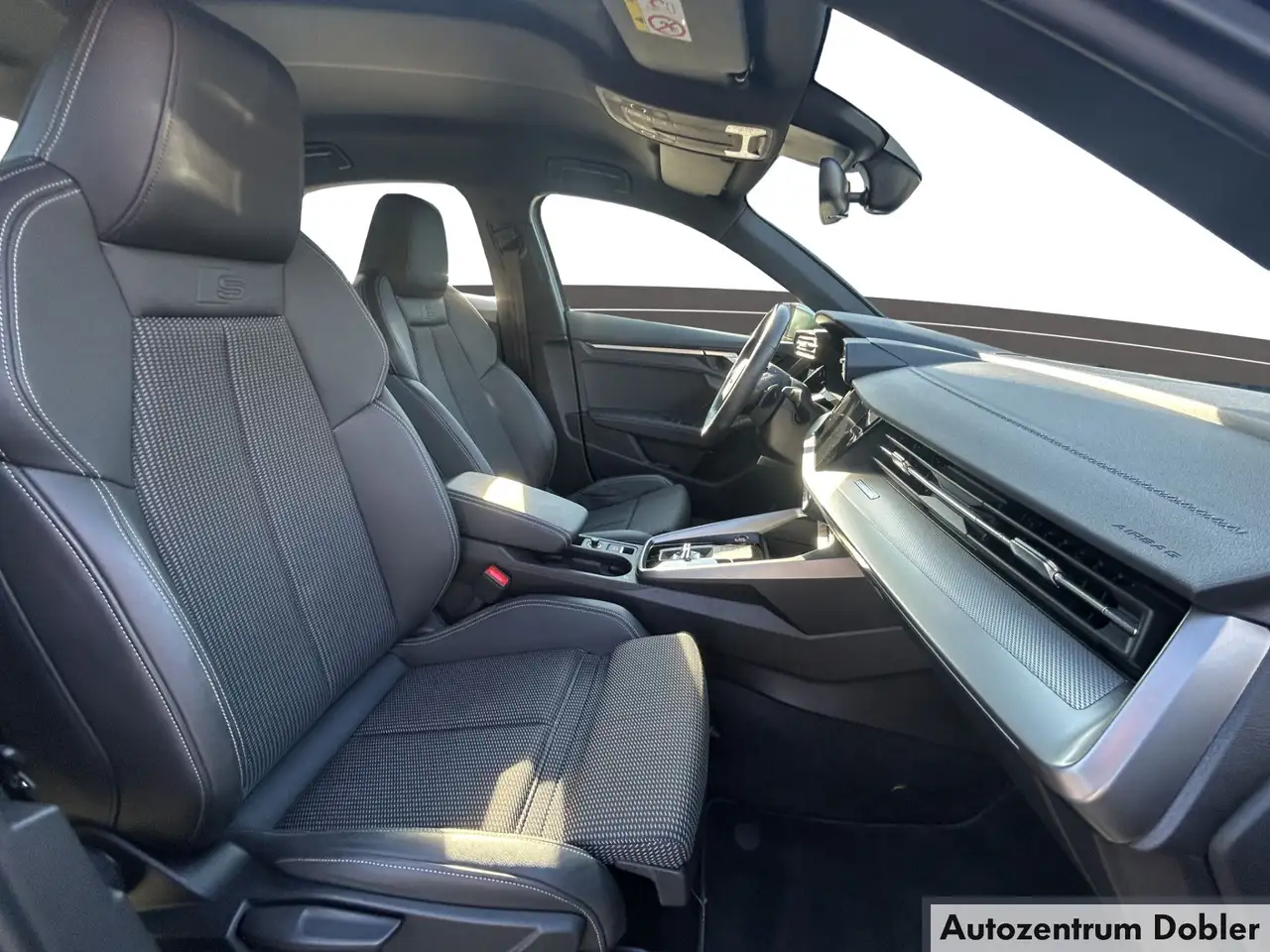 Фото машины 9