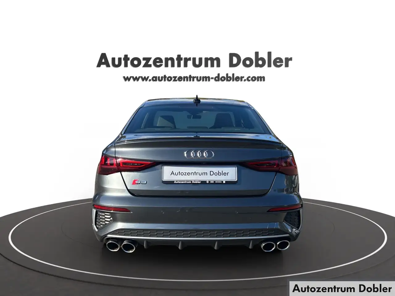 Фото машины 7