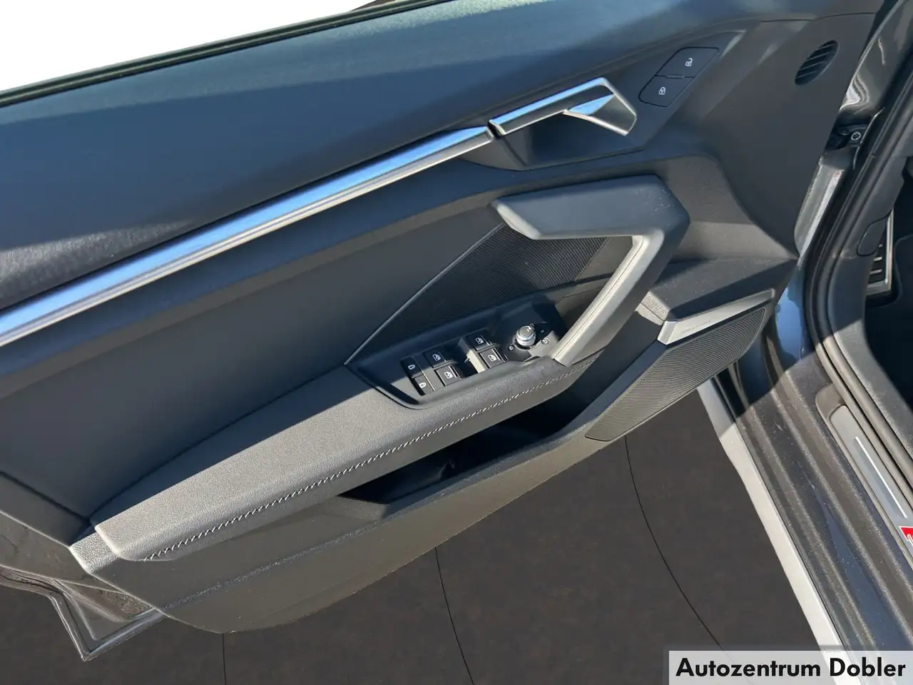 Фото машины 11