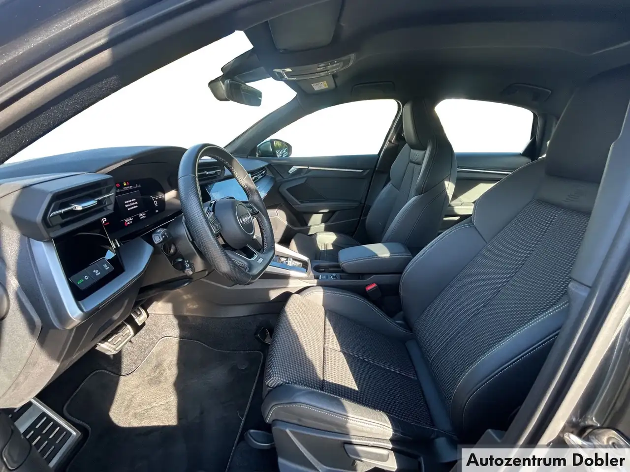 Фото машины 12