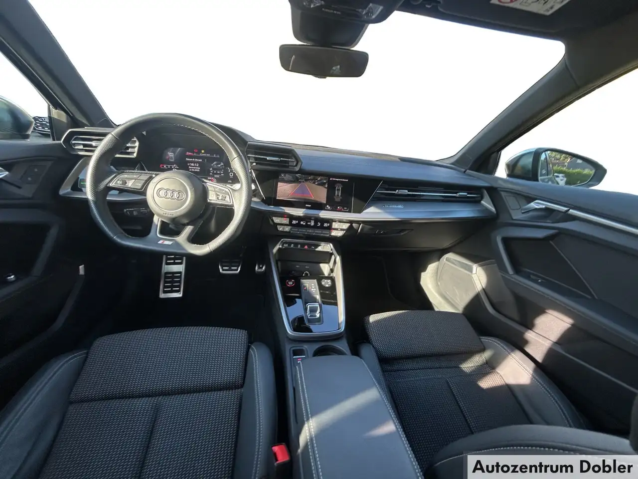 Фото машины 13