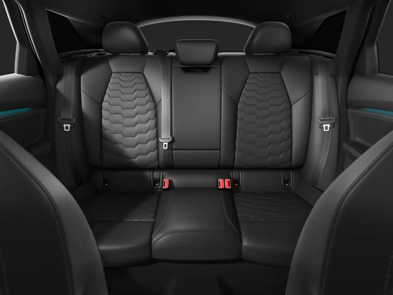 Фото машины 8