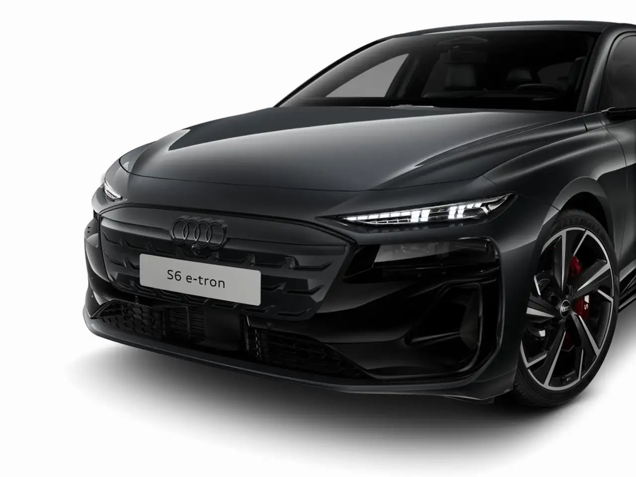 Фото машины 9