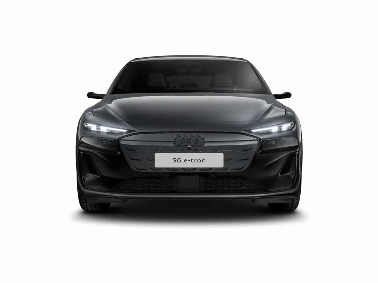 Фото машины 6