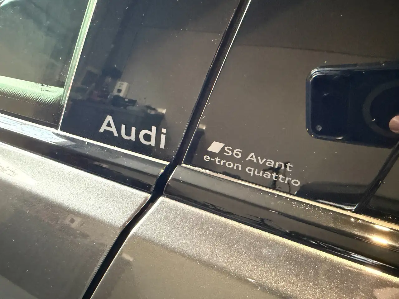 Фото машины 12