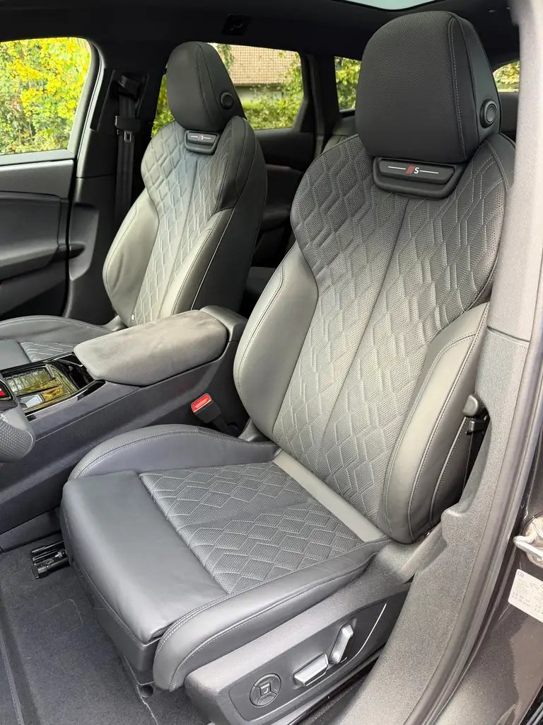 Фото машины 6