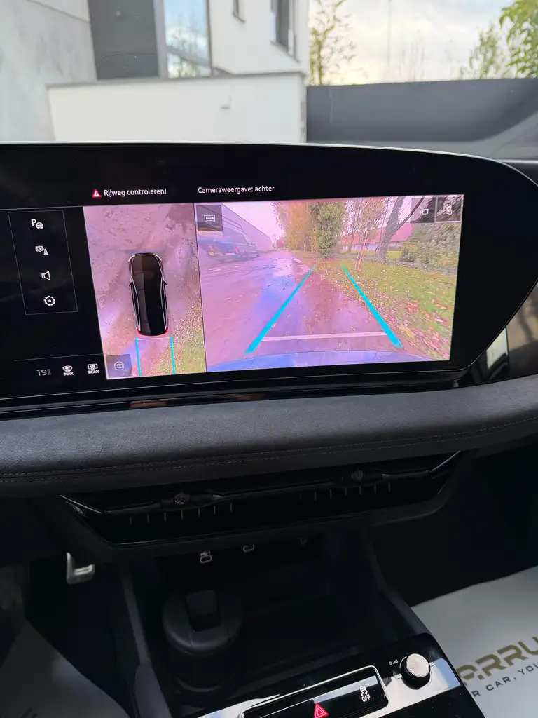 Фото машины 13