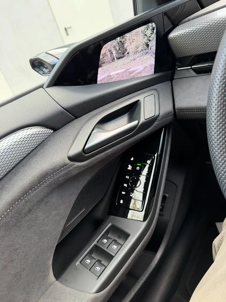 Фото машины 10