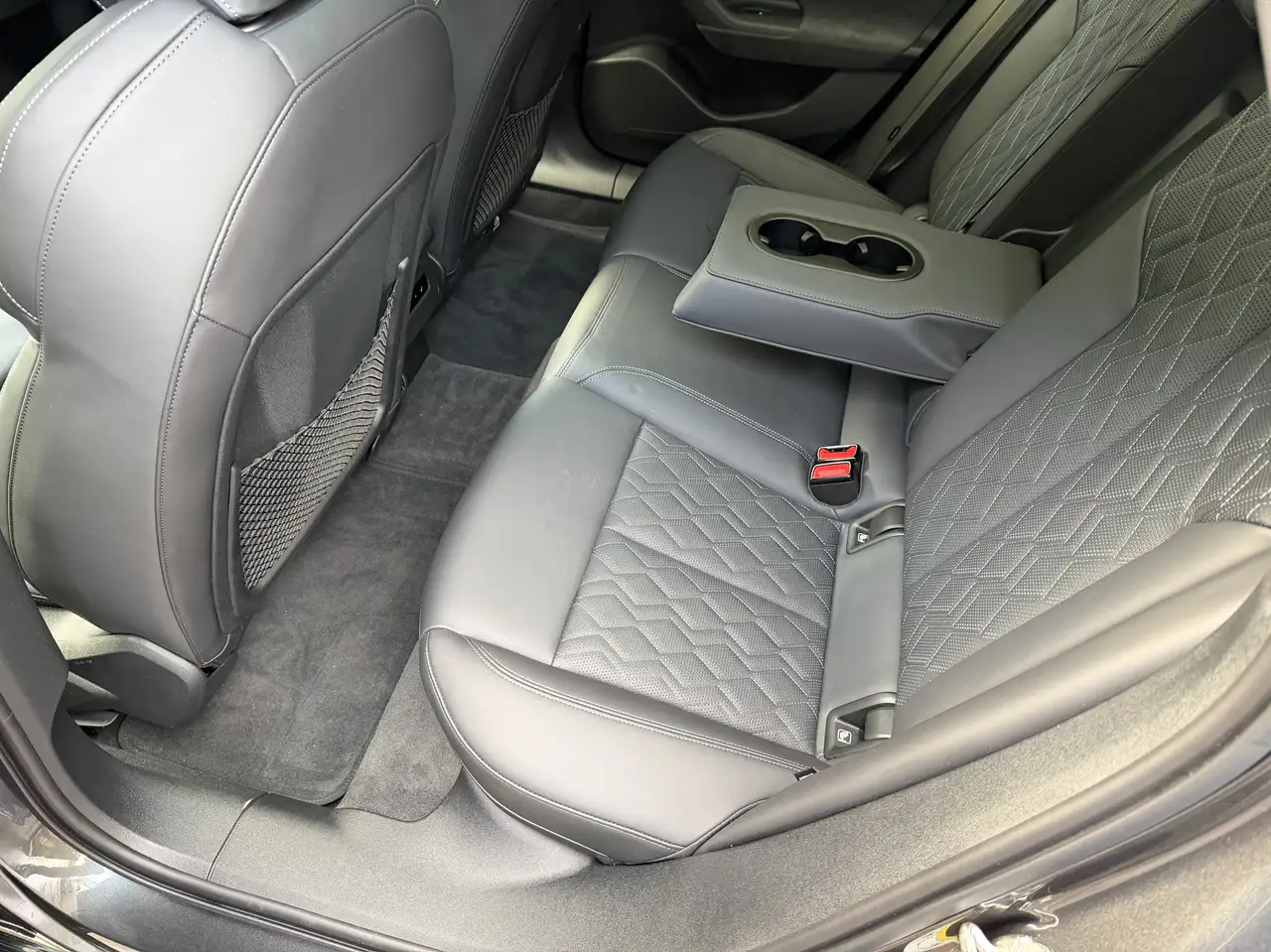 Фото машины 7