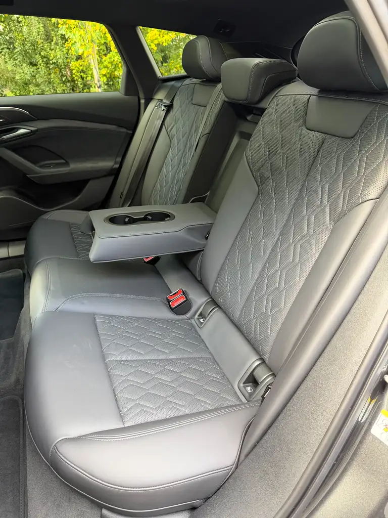 Фото машины 8