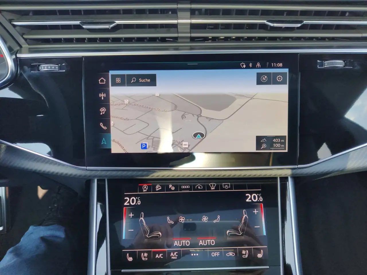 Фото машины 8