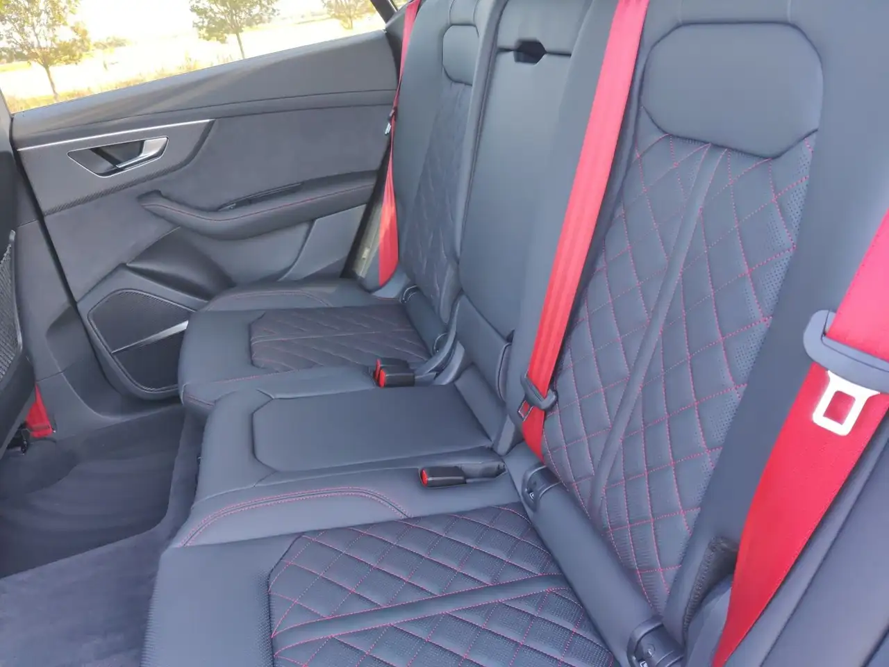 Фото машины 9