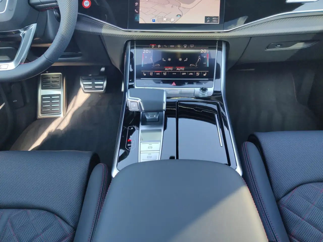 Фото машины 7