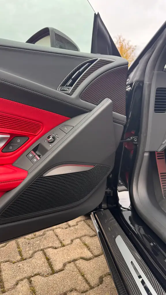 Фото машины 13