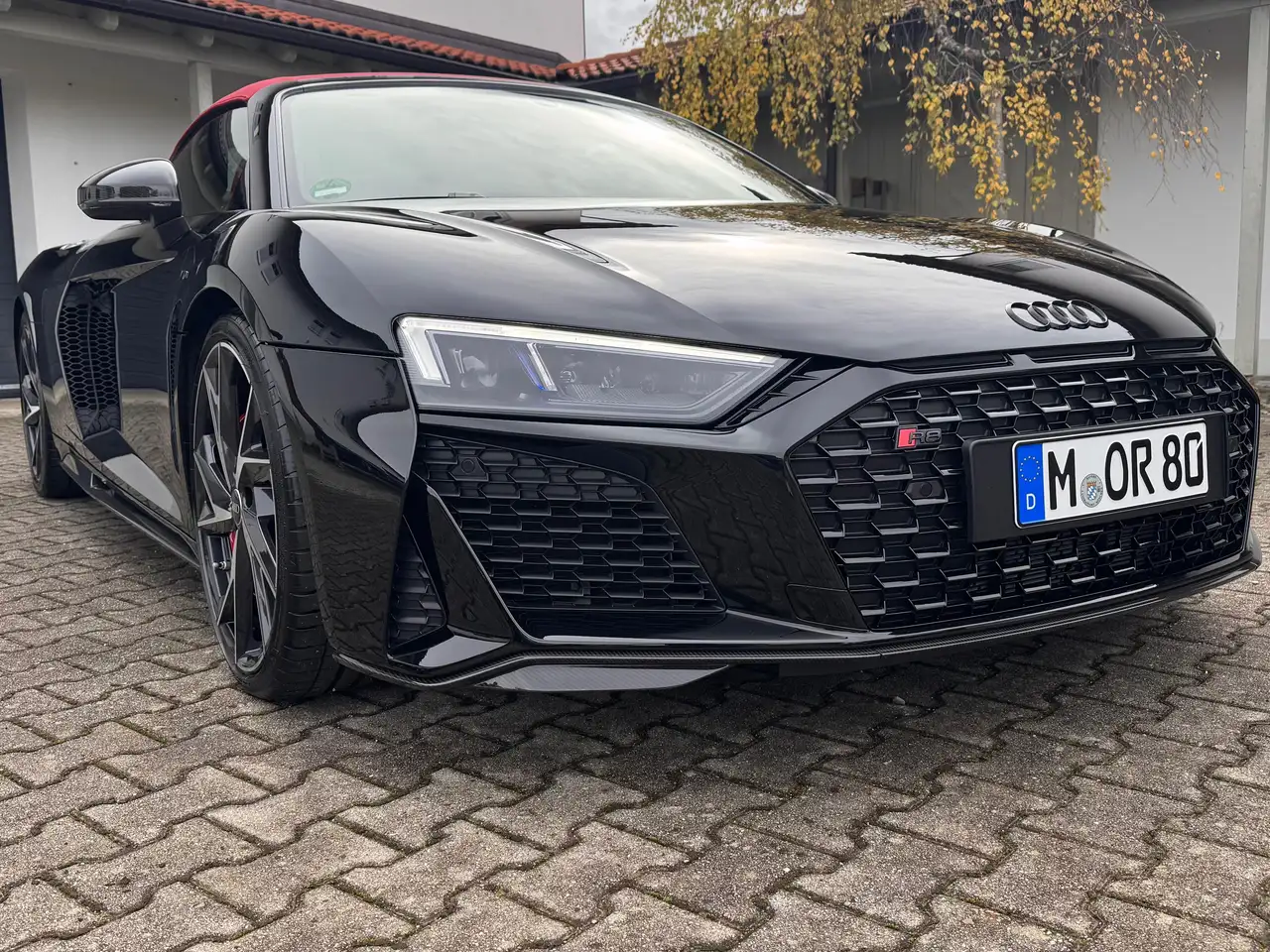 Фото машины 8