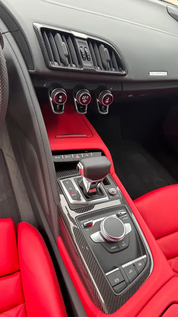 Фото машины 12