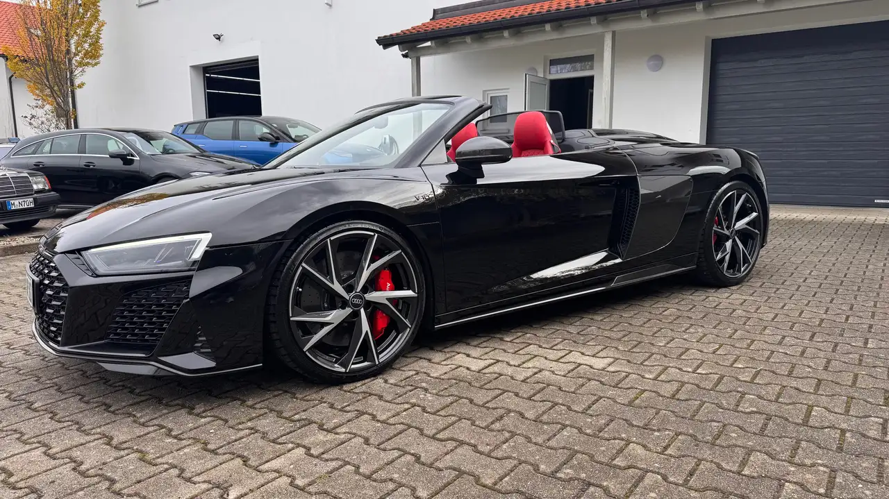 Фото машины 14