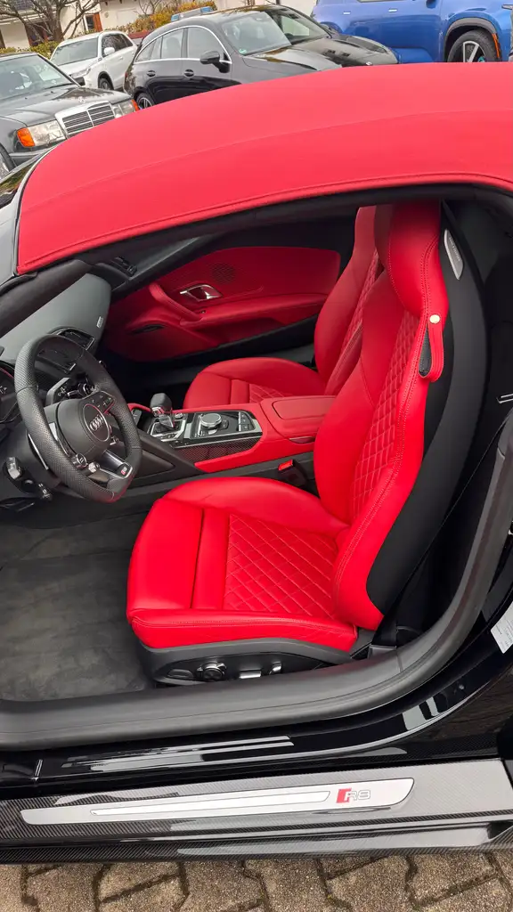 Фото машины 10