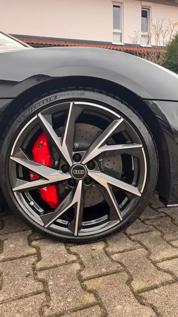 Фото машины 7