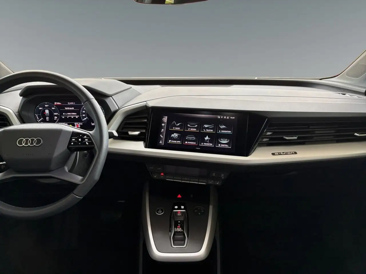 Фото машины 7