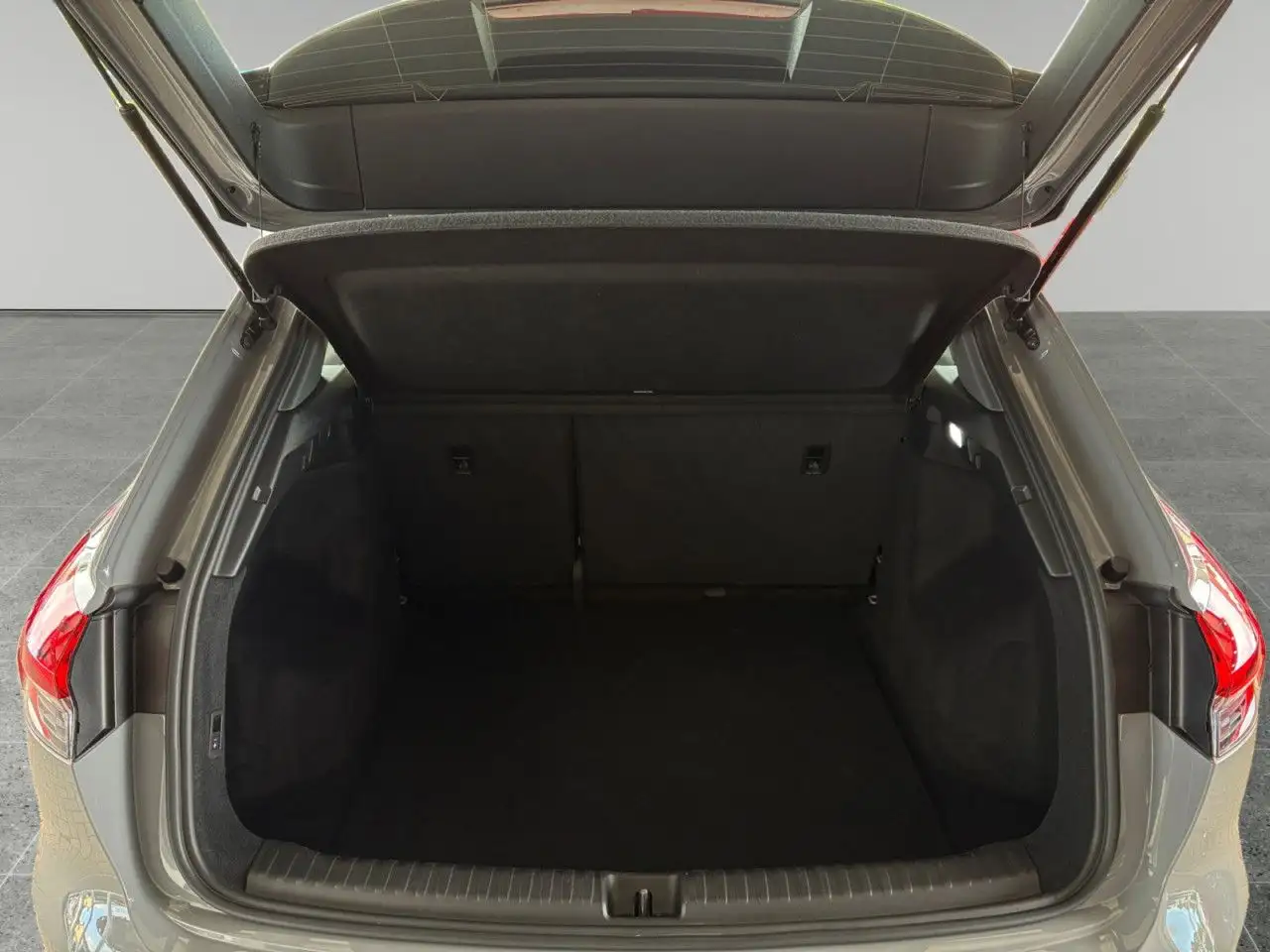 Фото машины 11