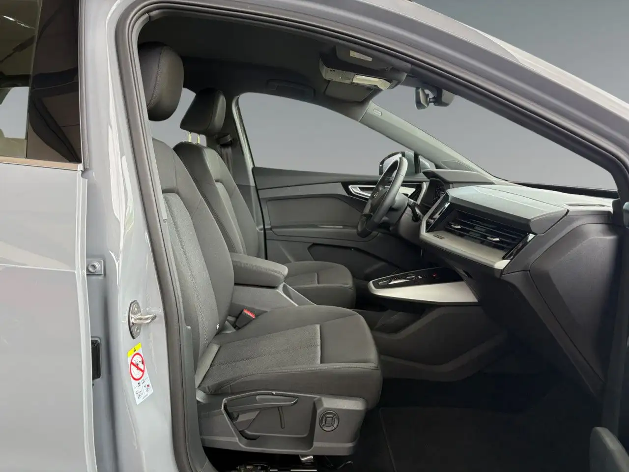 Фото машины 10