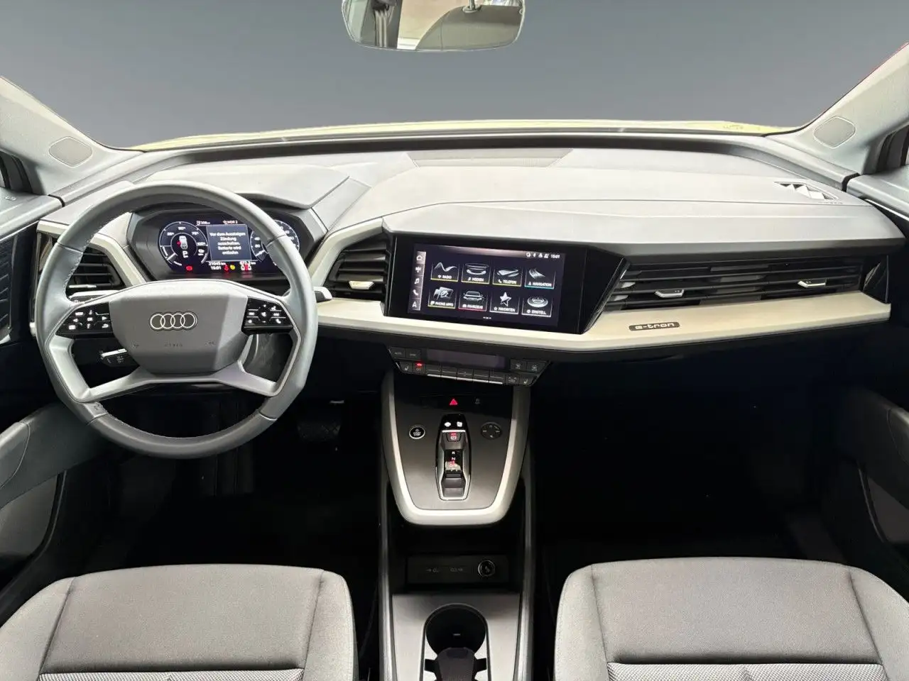 Фото машины 6