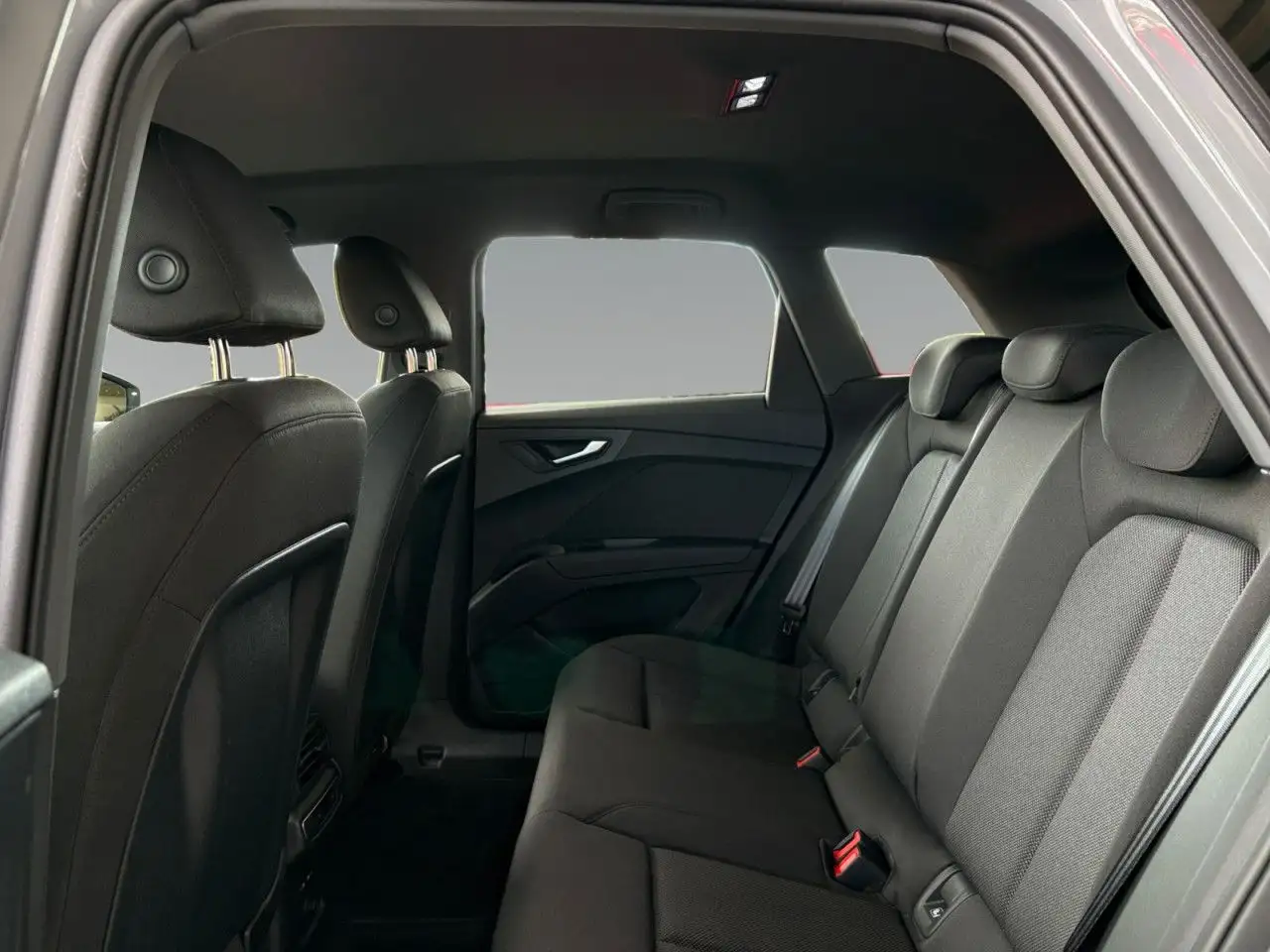 Фото машины 8