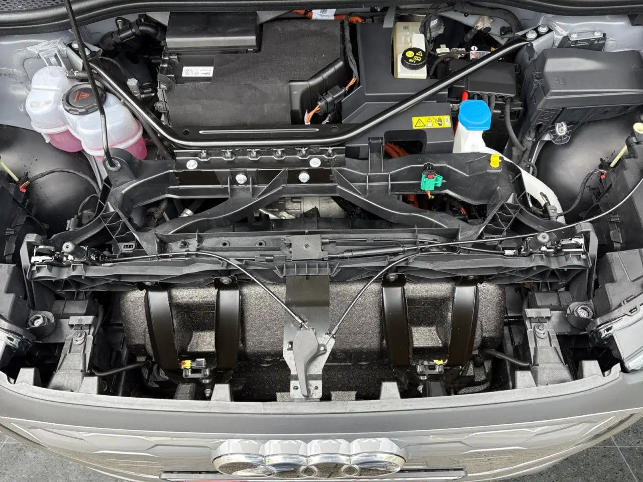 Фото машины 12