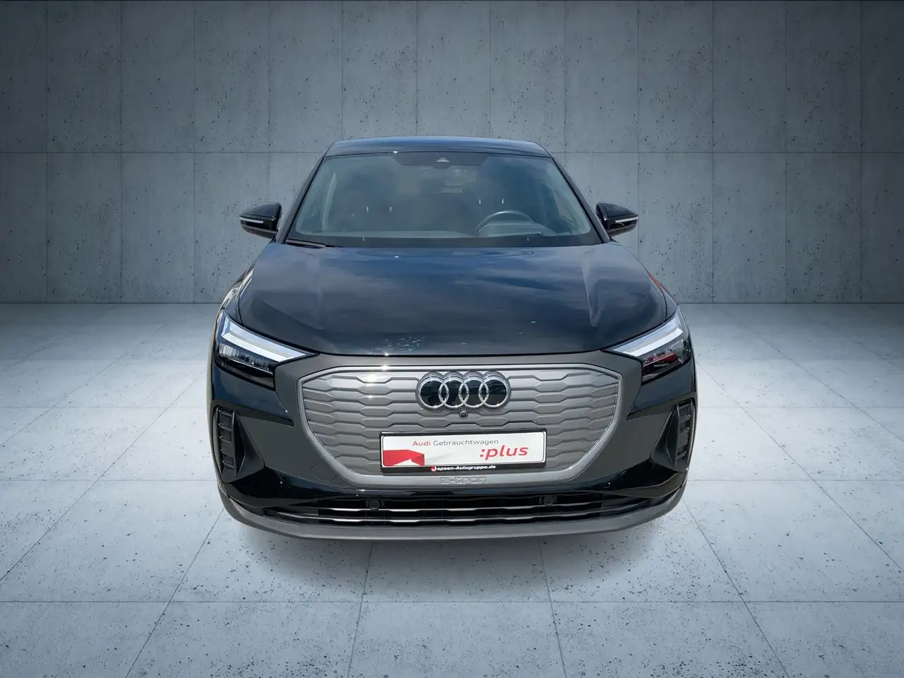 Фото машины 7