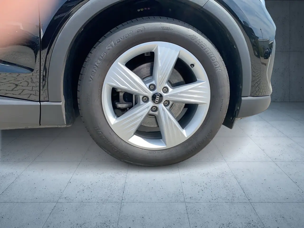 Фото машины 6