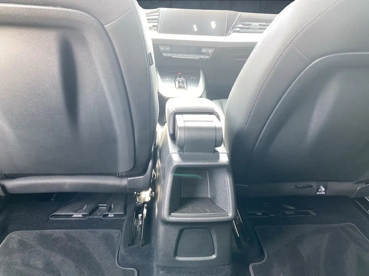 Фото машины 14